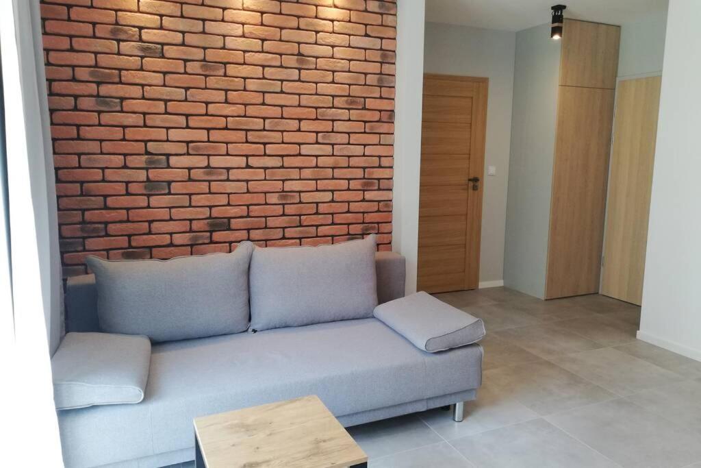 Apartament Na Rydlowce Krakkó Kültér fotó