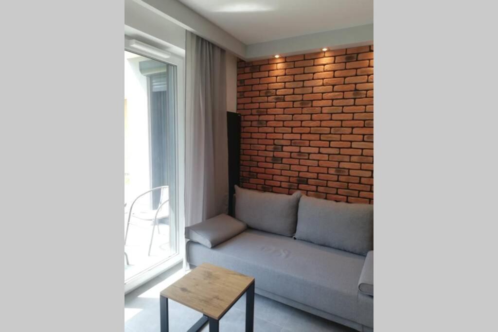 Apartament Na Rydlowce Krakkó Kültér fotó