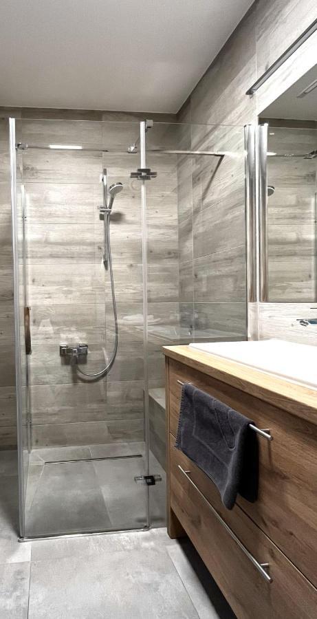 Apartament Na Rydlowce Krakkó Kültér fotó